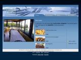 Dettagli Ristorante Il Vecchio Campanile