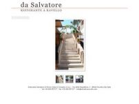 Ristorante  Salvatore