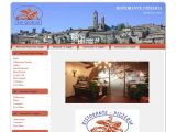 Dettagli Ristorante San Giorgio