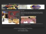 Dettagli Ristorante White House