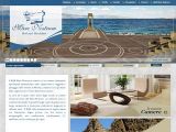 Dettagli Ristorante Mare Nostrum