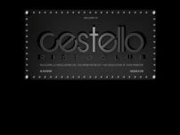 Ristorante  Cestello Ristoclub