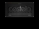 Dettagli Ristorante Cestello Ristoclub