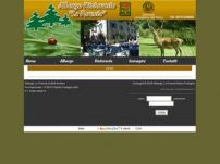 Ristorante  Albergo La Foresta