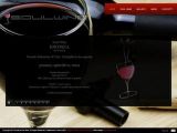 Dettagli Enoteca / Wine Bar Soul Wine