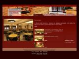 Dettagli Ristorante Al Muretto della Contea