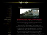 Dettagli Trattoria Cortese