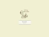 Dettagli Trattoria L'Osteria di Monteverde