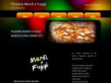 Dettagli Pizzeria Mordi e Fuggi