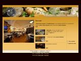 Dettagli Osteria De Scarpon