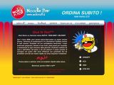 Dettagli Ristorante Etnico Wok'N Roll ®