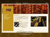 Dettagli Enoteca / Wine Bar Il Vino