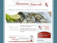 Ristorante  Al Cenacolo