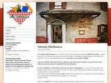 Dettagli Trattoria Alla Baracca