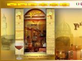 Dettagli Ristorante Yellow Bar