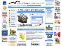 Ristorante  Uffa Che Pizza