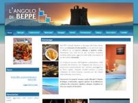 Ristorante  L'Angolo di Beppe