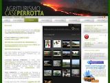 Dettagli Agriturismo Case Perrotta