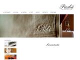 Dettagli Ristorante Pashà