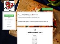 Pizzeria  Cuor di Pizza