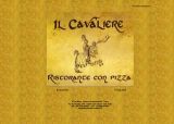 Dettagli Ristorante Il Cavaliere