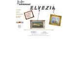 Dettagli Ristorante Elvezia