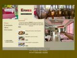 Dettagli Ristorante Ermes