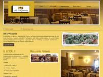 Ristorante  Ai 3 Girasoli