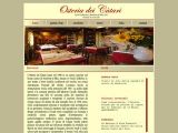 Dettagli Trattoria Dei Catari