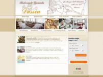 Ristorante  Dussin