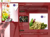 Ristorante  Piccolo Mondo