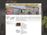 Dettagli Ristorante Il Principe