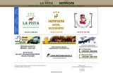 Dettagli Ristorante La Pista