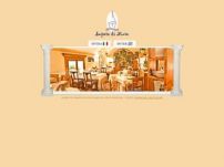 Ristorante  Sapore Di Mare