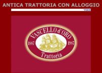 Ristorante  Vascello D'Oro