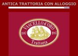 Dettagli Ristorante Vascello D'Oro