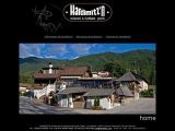 Dettagli Ristorante Steakhouse  Pizzeria  Hardimitz'n