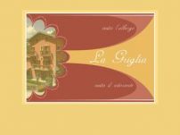 Ristorante  La Griglia