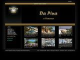 Dettagli Ristorante Da Pina