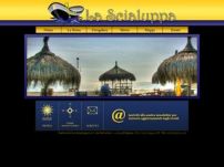 Ristorante  Salvatore La Scialuppa