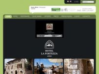 Ristorante  La Fortezza