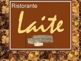 Dettagli Ristorante Laite