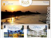 Ristorante  Hotel Palma De Majorca