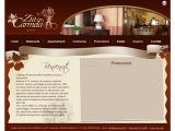 Dettagli Ristorante Zia Carmela