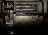 Dettagli Ristorante Chinappi