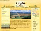 Dettagli Agriturismo Cretaiole