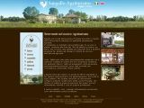 Dettagli Agriturismo San Gallo
