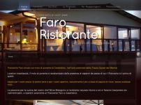 Ristorante  Il Faro srl