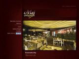Dettagli Ristorante Il Ceppo
