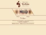 Dettagli Ristorante La Kantina